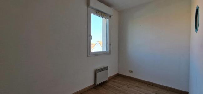 Louer Appartement Halluin 662 euros