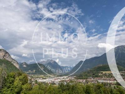 Acheter Maison 106 m2 Faverges