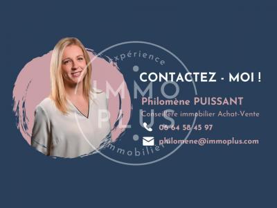 Acheter Maison Faverges 462800 euros