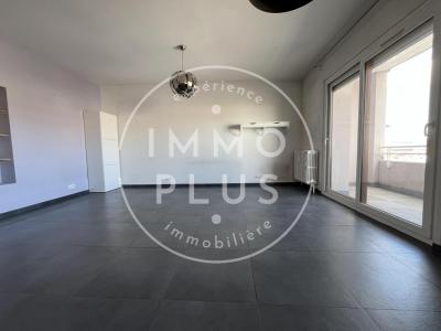 Annonce Location 3 pi�ces Appartement Annecy 74