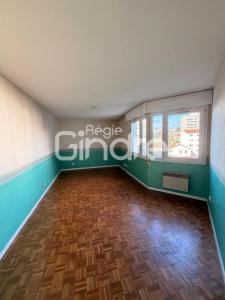 For sale Lyon-7eme-arrondissement 2 rooms 46 m2 Rhone (69007) photo 1