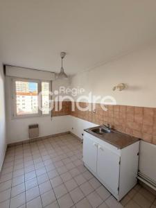 For sale Lyon-7eme-arrondissement 2 rooms 46 m2 Rhone (69007) photo 2