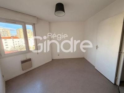For sale Lyon-7eme-arrondissement 2 rooms 46 m2 Rhone (69007) photo 3