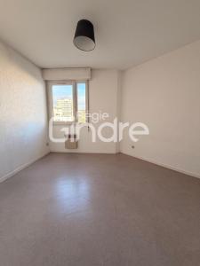 For sale Lyon-7eme-arrondissement 2 rooms 46 m2 Rhone (69007) photo 4