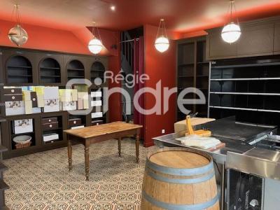 Annonce Location Commerce Lyon-4eme-arrondissement 69