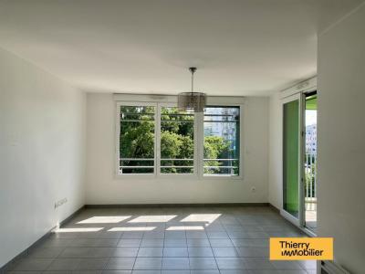 For sale Saint-herblain 3 rooms 62 m2 Loire atlantique (44800) photo 3