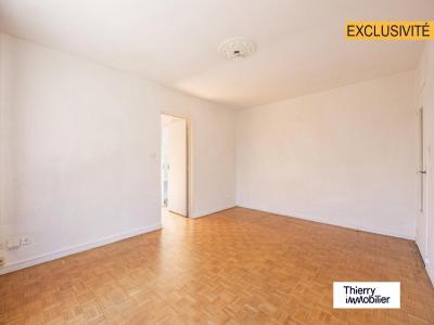 For sale Nantes 2 rooms 46 m2 Loire atlantique (44300) photo 1