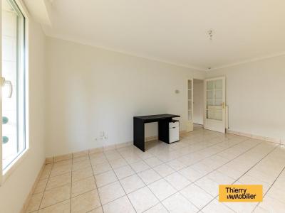 For sale Nantes 2 rooms 52 m2 Loire atlantique (44000) photo 1