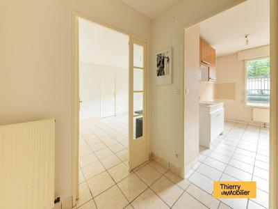 For sale Nantes 2 rooms 52 m2 Loire atlantique (44000) photo 3