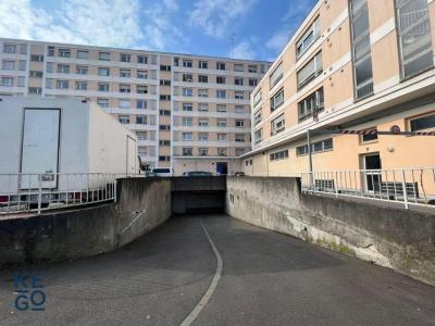 For rent Strasbourg 15 m2 Bas rhin (67100) photo 0