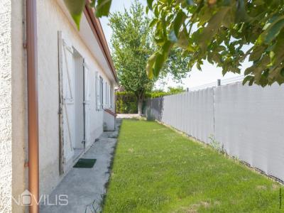 Acheter Maison Saint-lys 249000 euros