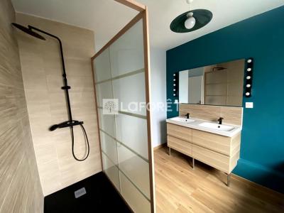 Louer Appartement Villeneuve-d'ascq Nord