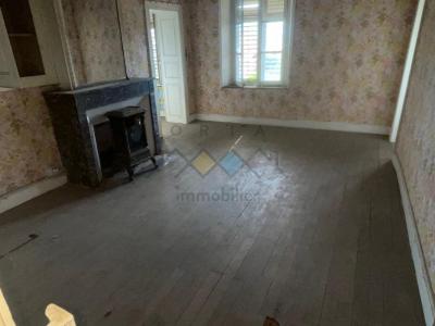 Acheter Appartement Pagny-sur-moselle 103320 euros