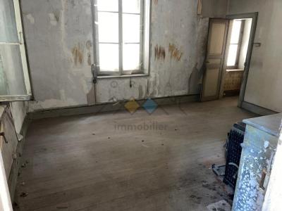 Acheter Appartement Pagny-sur-moselle Meurthe et moselle