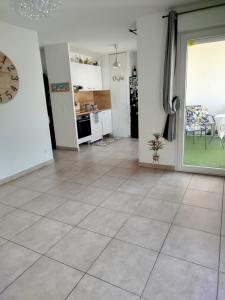 Annonce Location 3 pi�ces Appartement Saint-fons 69