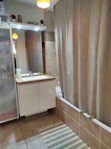 Louer Appartement Saint-fons Rhone