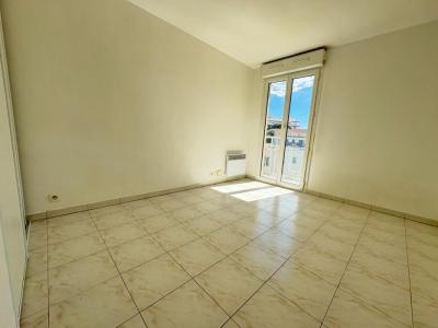For rent Nice 1 room 17 m2 Alpes Maritimes (06100) photo 1