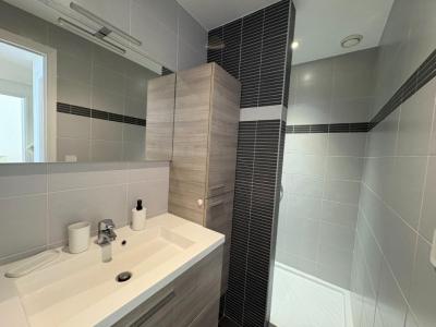 For rent Nice 2 rooms 53 m2 Alpes Maritimes (06000) photo 4