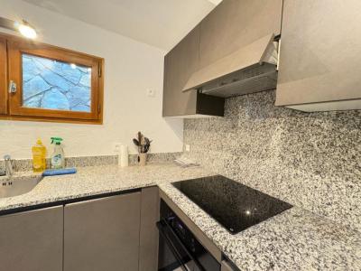 For rent Falicon 3 rooms 62 m2 Alpes Maritimes (06950) photo 1