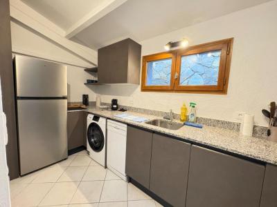 For rent Falicon 3 rooms 62 m2 Alpes Maritimes (06950) photo 2