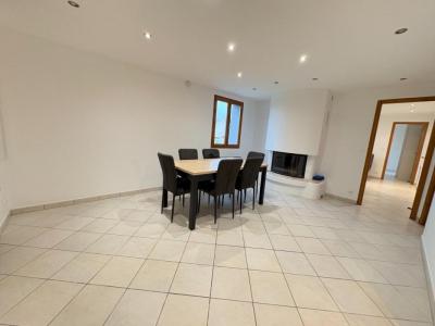 For rent Falicon 3 rooms 62 m2 Alpes Maritimes (06950) photo 3