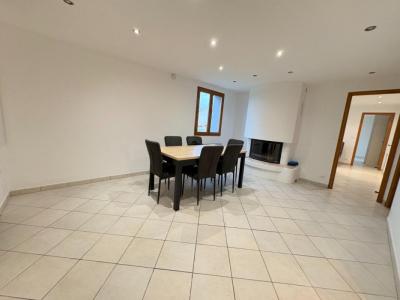 For rent Falicon 3 rooms 62 m2 Alpes Maritimes (06950) photo 4