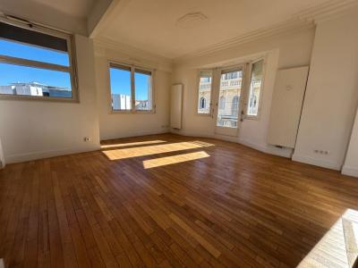 For sale Nice 3 rooms 91 m2 Alpes Maritimes (06000) photo 0