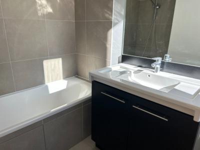 For sale Nice 3 rooms 91 m2 Alpes Maritimes (06000) photo 4