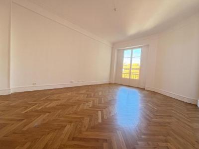For rent Nice 3 rooms 95 m2 Alpes Maritimes (06000) photo 0