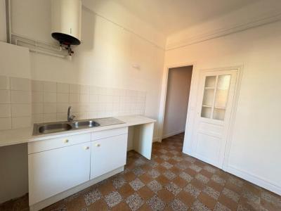 For rent Nice 3 rooms 95 m2 Alpes Maritimes (06000) photo 1