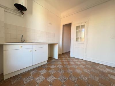 For rent Nice 3 rooms 95 m2 Alpes Maritimes (06000) photo 3