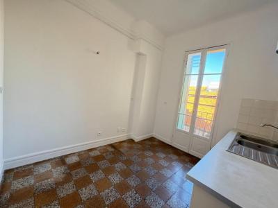For rent Nice 3 rooms 95 m2 Alpes Maritimes (06000) photo 4