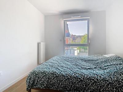 Louer Appartement Linselles 795 euros