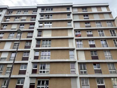 For rent Paris-11eme-arrondissement Paris (75011) photo 0