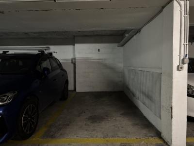 For rent Paris-11eme-arrondissement Paris (75011) photo 1