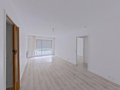 For rent Paris-15eme-arrondissement 2 rooms 45 m2 Paris (75015) photo 1