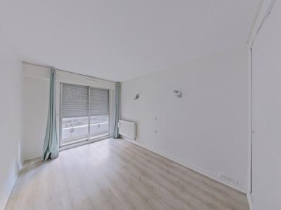 For rent Paris-15eme-arrondissement 2 rooms 45 m2 Paris (75015) photo 3