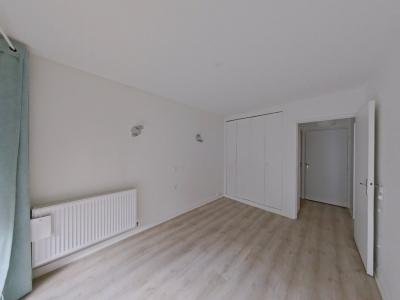 For rent Paris-15eme-arrondissement 2 rooms 45 m2 Paris (75015) photo 4