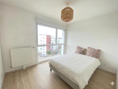 For rent Rennes 3 rooms 71 m2 Ille et vilaine (35000) photo 2