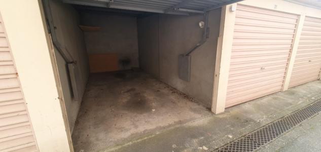 Annonce Location Parking Lyon-5eme-arrondissement 69