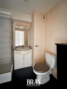 For sale Nantes 1 room 29 m2 Loire atlantique (44100) photo 4