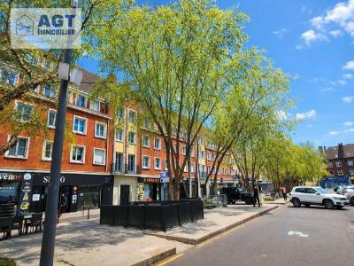 For sale Beauvais 3 rooms 77 m2 Oise (60000) photo 0