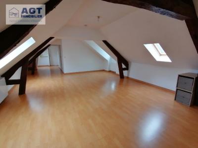Annonce Location 2 pi�ces Appartement Beauvais 60