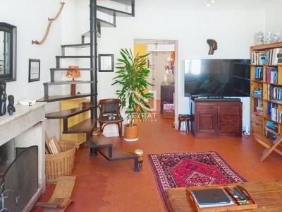 For sale Tourrettes 4 rooms 102 m2 Var (83440) photo 0