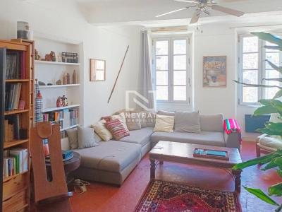 Acheter Appartement 102 m2 Tourrettes