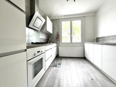 Acheter Maison 149 m2 Anche