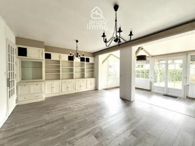 Acheter Maison Anche Vienne