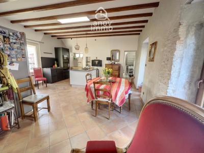 Acheter Maison Saint-romain-de-jalionas 640000 euros