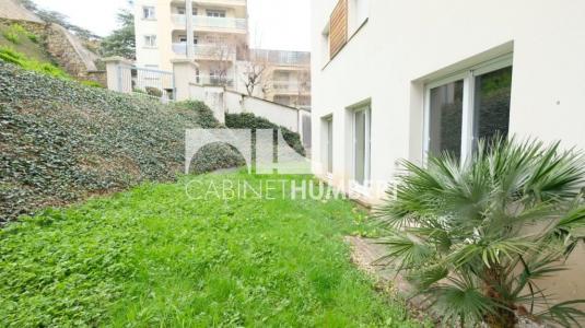 For sale Saint-etienne 4 rooms 84 m2 Loire (42000) photo 0