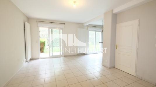 Annonce Vente 4 pi�ces Appartement Saint-etienne 42